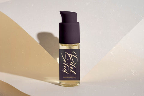 Skayhan Chester - Bold Brush Font Font Letterena Studios 