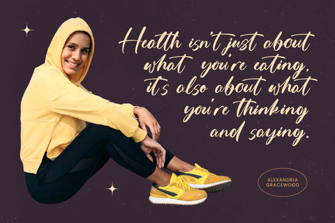 Skayhan Chester - Bold Brush Font Font Letterena Studios 