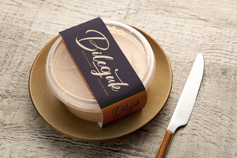 Skayhan Chester - Bold Brush Font Font Letterena Studios 