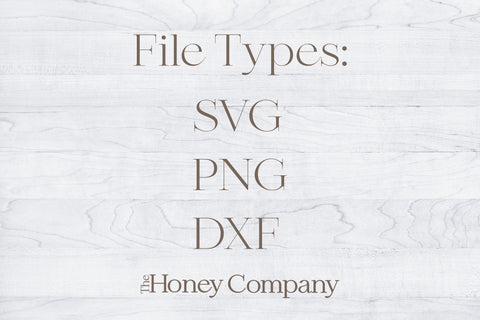 Skeleton Rib Cage PNG SVG DXF Halloween Costume Spooky File SVG The Honey Company 