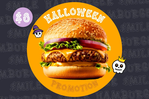 Skelly Dot Font BB Digital Arts 