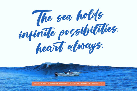 Sketch Checkin - Modern Brush Font Font Letterena Studios 