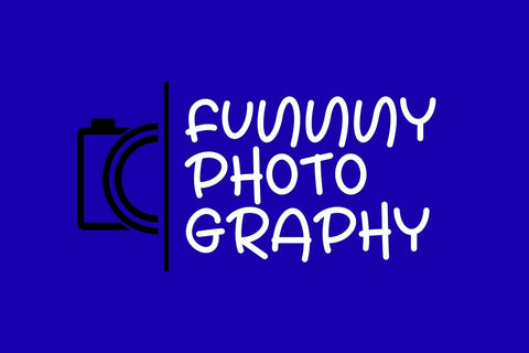 Sketchino Font Afandi Studio 