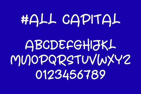 Sketchino Font Afandi Studio 