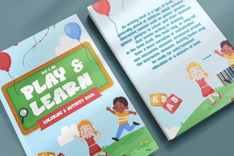 Skiddy Tons - 3 Layered Display Font Font Mozzatype 