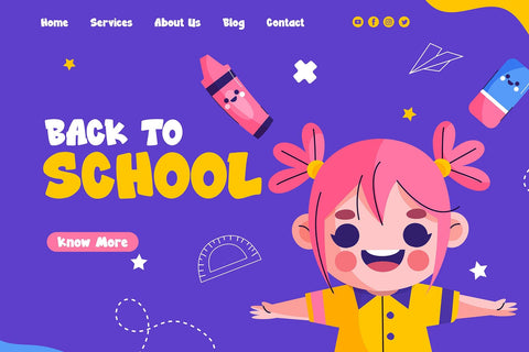 Skiddy Tons - 3 Layered Display Font Font Mozzatype 