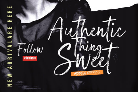 Skill Helliwod Font gatype 