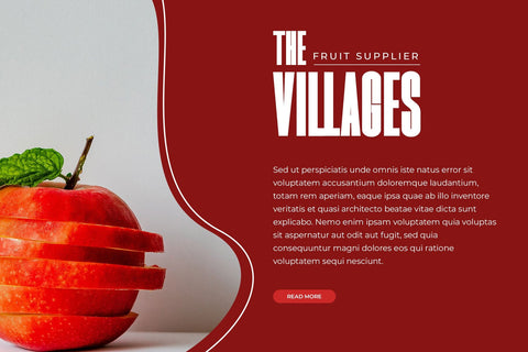 Skinger - A Bold Condensed Sans Font studioalmeera 