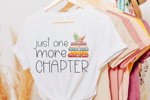 Skinny Dipper, cute handwritten font Font Designing Digitals 