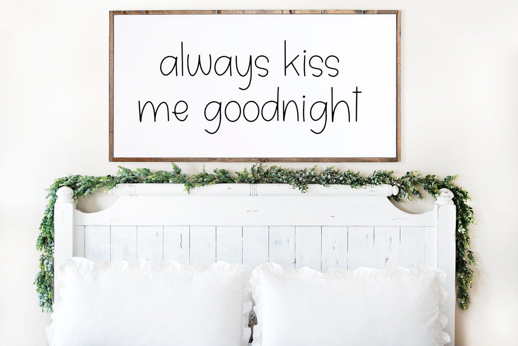 Skinny Dipper, cute handwritten font - So Fontsy