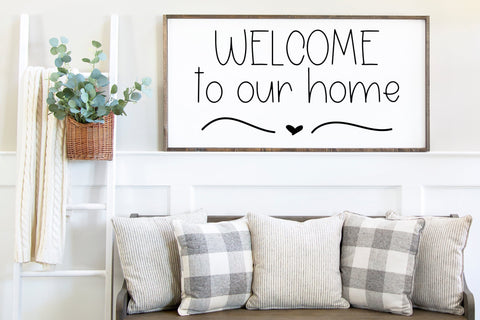 Skinny Dipper, cute handwritten font Font Designing Digitals 