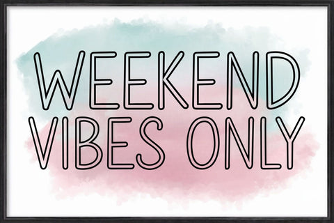 Skinny Outline Font - Modern Minimalist, Tall Font SVG OTF, Outline Letters Svg, Cricut Fonts, Silhouette Cut Files SVG TonisArtStudio 