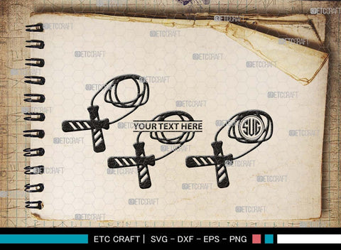 Skipping Rope Monogram, Skipping Rope Silhouette, Rope SVG, Skipping Svg, Jump Rope Svg, Rope Svg, Jumping Rope Svg, Girl skipping Svg, Rope Bundle, SB00576 SVG ETC Craft 