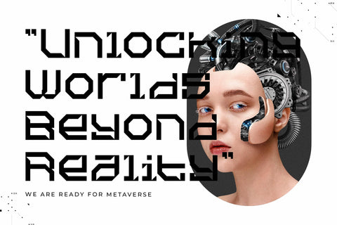 Skomelr Quantum Typeface Font Storytype Studio 