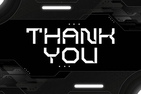 Skomelr Quantum Typeface Font Storytype Studio 