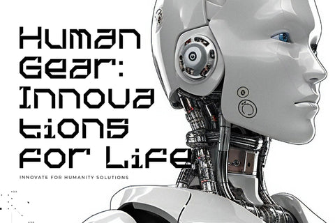 Skomelr Quantum Typeface Font Storytype Studio 