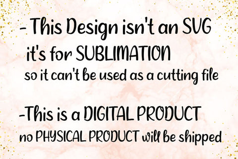 Skull And Flowers 20oz Skinny Tumbler Wrap Sublimation Design. Sublimation CosmosFineArt 