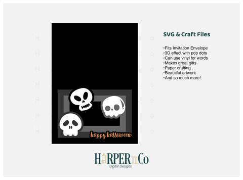 skulls 3D card li2.jpg