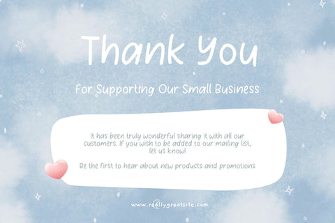 Sky Butter SVG Aisyah 