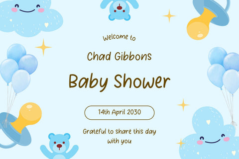 Sky Butter SVG Aisyah 