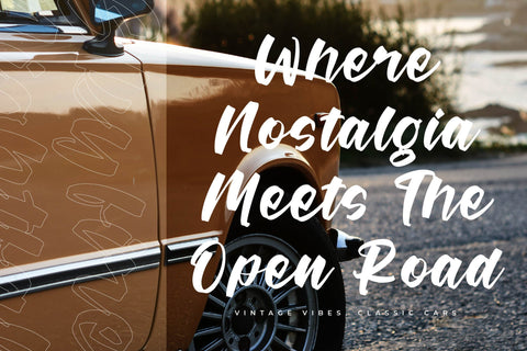 Skyfire Nightfall - Handwritten Script Font Font Letterena Studios 