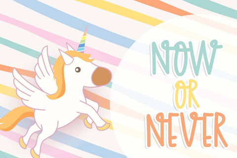 Skyhigh Font Font Dm Letter Studio 