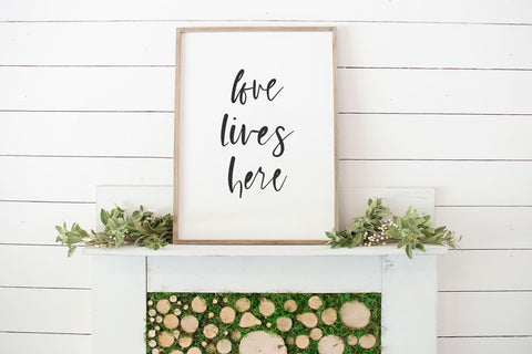 Slainte Script Font Beck McCormick 