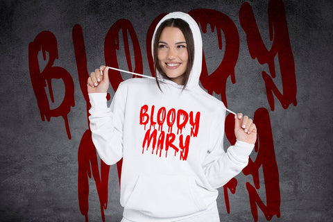 Slayer Font BB Digital Arts 