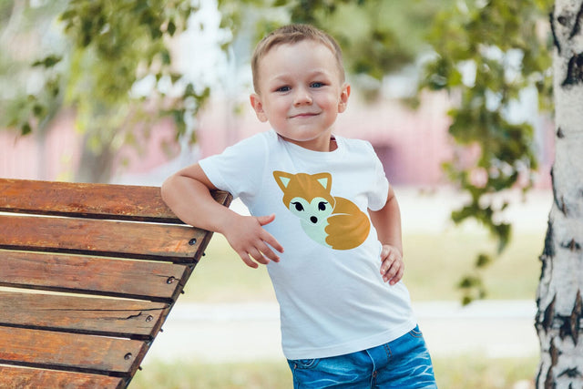 Sleeping Fox SVG SVG Risa Rocks It 