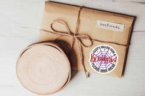 Sleepy hollow dead & Stickers Design Sublimation Regulrcrative 