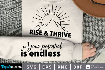 Sleeve SVG Design Sleeve SVG, Boho Inspirational SVG, Love Yourself SVG, Positive Quotes SVG Design SVG Regulrcrative 