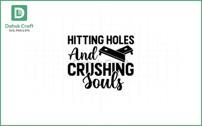 Slide It In SVG – Cornhole HumorSlide It In SVG PNG & EPS V24 SVG dahukdesign 