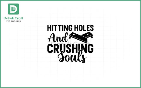 Slide It In SVG – Cornhole HumorSlide It In SVG PNG & EPS V24 SVG dahukdesign 