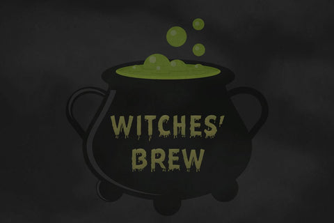 Slime and Blood Font Misti's Fonts 