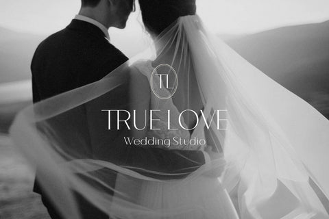 Slimpack - Display Serif Font studioalmeera 