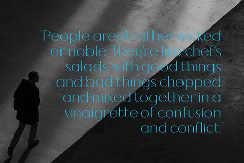 Slimpack - Display Serif Font studioalmeera 