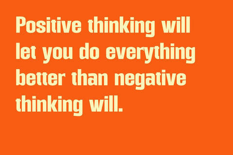 Slinder - Modern Sans Serif Font studioalmeera 