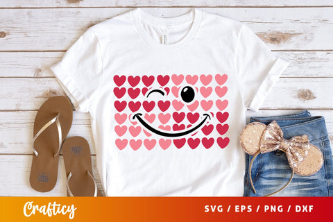 Smail SVG Design SVG Designangry 