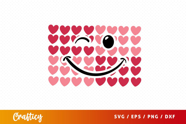 Smail SVG Design SVG Designangry 