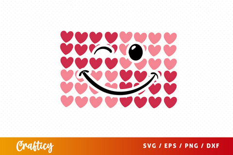 Smail SVG Design SVG Designangry 