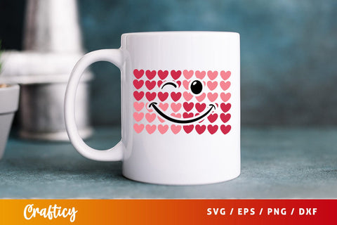 Smail SVG Design SVG Designangry 