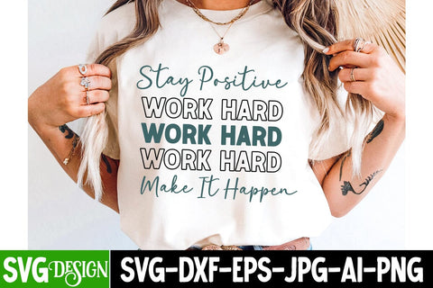 Small Business Svg Bundle,Small Business Svg Design,Small Business Shirt Design Bundle,Svg Cut File For Cricut ,Funny Svg BUndle,Svg Bundle SVG BlackCatsMedia 