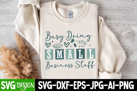 Small Business Svg Bundle,Small Business Svg Design,Small Business Shirt Design Bundle,Svg Cut File For Cricut ,Funny Svg BUndle,Svg Bundle SVG BlackCatsMedia 