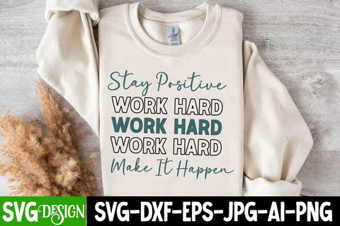 Small Business Svg Bundle,Small Business Svg Design,Small Business Shirt Design Bundle,Svg Cut File For Cricut ,Funny Svg BUndle,Svg Bundle SVG BlackCatsMedia 