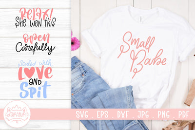 Small Business SVG Cut File SVG dapiyupi store 