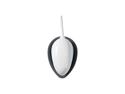 Small Handheld Heat Press | Craft Express | Mini 3.5 x 2.25 for Sublimation & HTV Physical Craft Express 