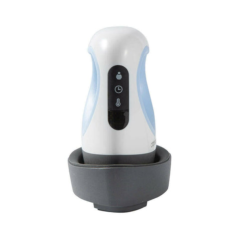 Small Handheld Heat Press | Craft Express | Mini 3.5 x 2.25 for Sublimation & HTV Physical Craft Express 