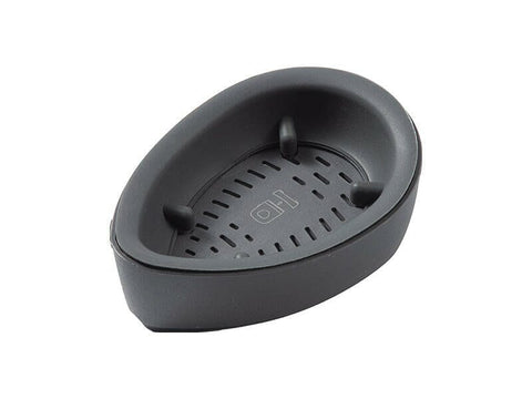 Small Handheld Heat Press | Craft Express | Mini 3.5 x 2.25 for Sublimation & HTV Physical Craft Express 