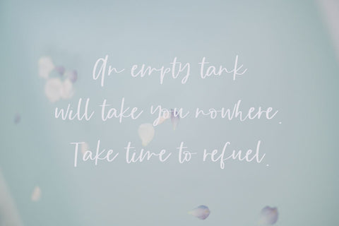 Small Things Script Font Beck McCormick 