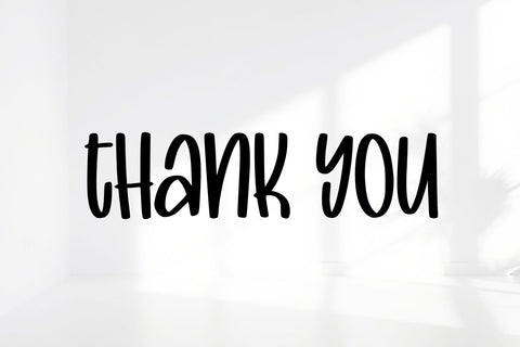 Smart Girl Font Abo Daniel Studio 